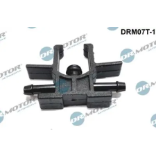 Dr.Motor Automotive csőkapcsoló, üzemanyag-vezeték DRM07T-1 autóalkatrész