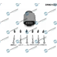 Dr.Motor Automotive dugó DRM21C07 autóalkatrész