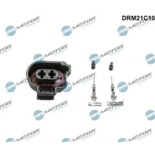 Dr.Motor Automotive dugó DRM21C10 autóalkatrész