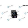 Dr.Motor Automotive Érzékelő, akkumulátor management DRM03386