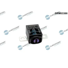 Dr.Motor Automotive Érzékelő, akkumulátor management DRM03386 autóalkatrész