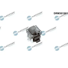 Dr.Motor Automotive gyújtótekercs DRM301501 autóalkatrész