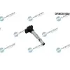 Dr.Motor Automotive gyújtótekercs DRM301504