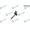 Dr.Motor Automotive gyújtótekercs DRM301510