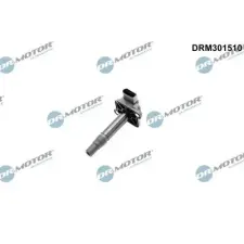 Dr.Motor Automotive gyújtótekercs DRM301510 autóalkatrész