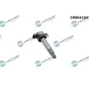 Dr.Motor Automotive gyújtótekercs DRM341501