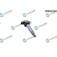 Dr.Motor Automotive gyújtótekercs DRM341501 autóalkatrész