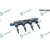Dr.Motor Automotive gyújtótekercs DRM451508