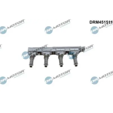 Dr.Motor Automotive gyújtótekercs DRM451511 autóalkatrész