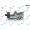 Dr.Motor Automotive ház, olajszűrő Dr.Motor Automotive DRM161005S