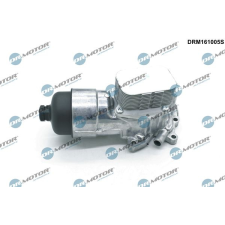 Dr.Motor Automotive ház, olajszűrő Dr.Motor Automotive DRM161005S autóalkatrész