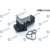Dr.Motor Automotive ház, olajszűrő Dr.Motor Automotive DRM211015S