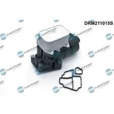 Dr.Motor Automotive ház, olajszűrő Dr.Motor Automotive DRM211015S autóalkatrész