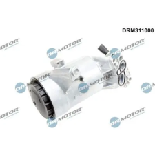 Dr.Motor Automotive ház, olajszűrő DRM311000 autóalkatrész