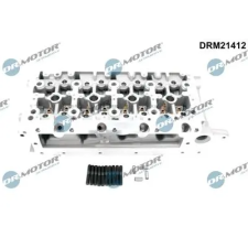 Dr.Motor Automotive hengerfej DRM21412 autóalkatrész