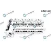 Dr.Motor Automotive hengerfej DRM61406