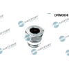 Dr.Motor Automotive hidraulikus cső, kormányzás Dr.Motor Automotive DRM0606