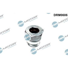 Dr.Motor Automotive hidraulikus cső, kormányzás Dr.Motor Automotive DRM0606 autóalkatrész