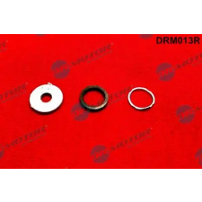 Dr.Motor Automotive javítókészlet, common rail DRM013R autóalkatrész