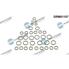 Dr.Motor Automotive Javítókészlet, klímaberendezés Dr.Motor Automotive DRM01107 autóalkatrész