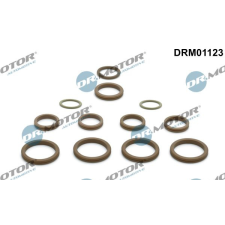 Dr.Motor Automotive Javítókészlet, klímaberendezés Dr.Motor Automotive DRM01123 autóalkatrész