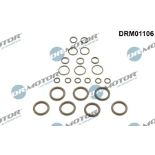 Dr.Motor Automotive Javítókészlet, klímaberendezés DRM01106 autóalkatrész