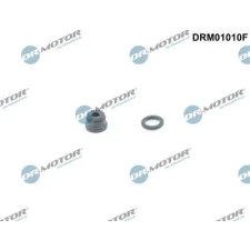 Dr.Motor Automotive javítókészlet, kuplung adóhenger DRM01010F autóalkatrész