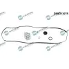Dr.Motor Automotive Javítókészlet, olajmennyiség tároló (automata sebességváltó) DRM21307R