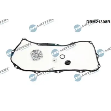 Dr.Motor Automotive Javítókészlet, olajmennyiség tároló (automata sebességváltó) DRM21308R autóalkatrész