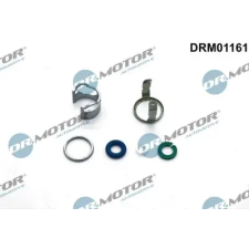 Dr.Motor Automotive javítókészlet, porlasztócsúcs DRM01161 autóalkatrész