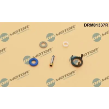 Dr.Motor Automotive javítókészlet, porlasztócsúcs DRM01337R autóalkatrész