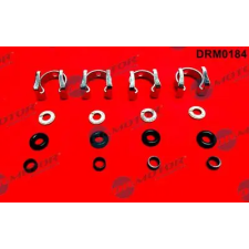 Dr.Motor Automotive javítókészlet, porlasztócsúcs DRM0184 autóalkatrész