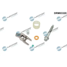 Dr.Motor Automotive javítókészlet, porlasztócsúcs DRM03320 autóalkatrész