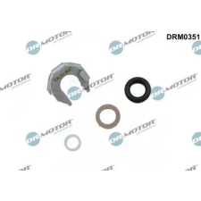 Dr.Motor Automotive javítókészlet, porlasztócsúcs DRM0351 autóalkatrész