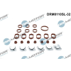 Dr.Motor Automotive javítókészlet, szívócső modul Dr.Motor Automotive DRM0110SL-32