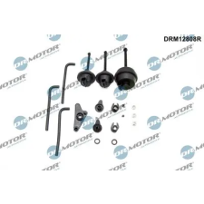 Dr.Motor Automotive javítókészlet, szívócső modul DRM12808R autóalkatrész