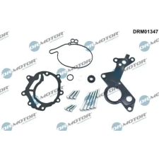 Dr.Motor Automotive Javítókészlet, vákuumszivattyú (fékrendszer) DRM01347 autóalkatrész