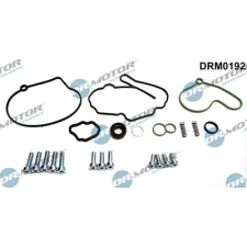 Dr.Motor Automotive Javítókészlet, vákuumszivattyú (fékrendszer) DRM0192 autóalkatrész