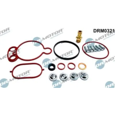 Dr.Motor Automotive Javítókészlet, vákuumszivattyú (fékrendszer) DRM0321 autóalkatrész