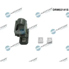 Dr.Motor Automotive javítókészlet, váltókar DRM02141S autóalkatrész