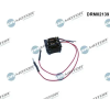 Dr.Motor Automotive Kábeljavító készlet, főfényszóró izzólámpa DRM02139