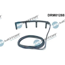 Dr.Motor Automotive Kábeljavító készlet, izzítógyertya DRM01288 autóalkatrész