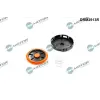 Dr.Motor Automotive Membrán, forgattyúház szellőztetés DRM2913R