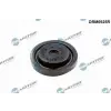 Dr.Motor Automotive Membrán, forgattyúház szellőztetés DRM6925R