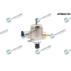 Dr.Motor Automotive nagynyomású szivattyú DRM02709