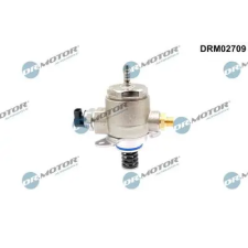 Dr.Motor Automotive nagynyomású szivattyú DRM02709 autóalkatrész