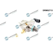 Dr.Motor Automotive nagynyomású szivattyú DRM02713 autóalkatrész