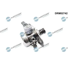 Dr.Motor Automotive nagynyomású szivattyú DRM02742 autóalkatrész