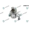 Dr.Motor Automotive nagynyomású szivattyú DRM02750