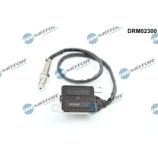 Dr.Motor Automotive NOx-érzékelő, karbamid-befecskendezés Dr.Motor Automotive DRM02300 autóalkatrész